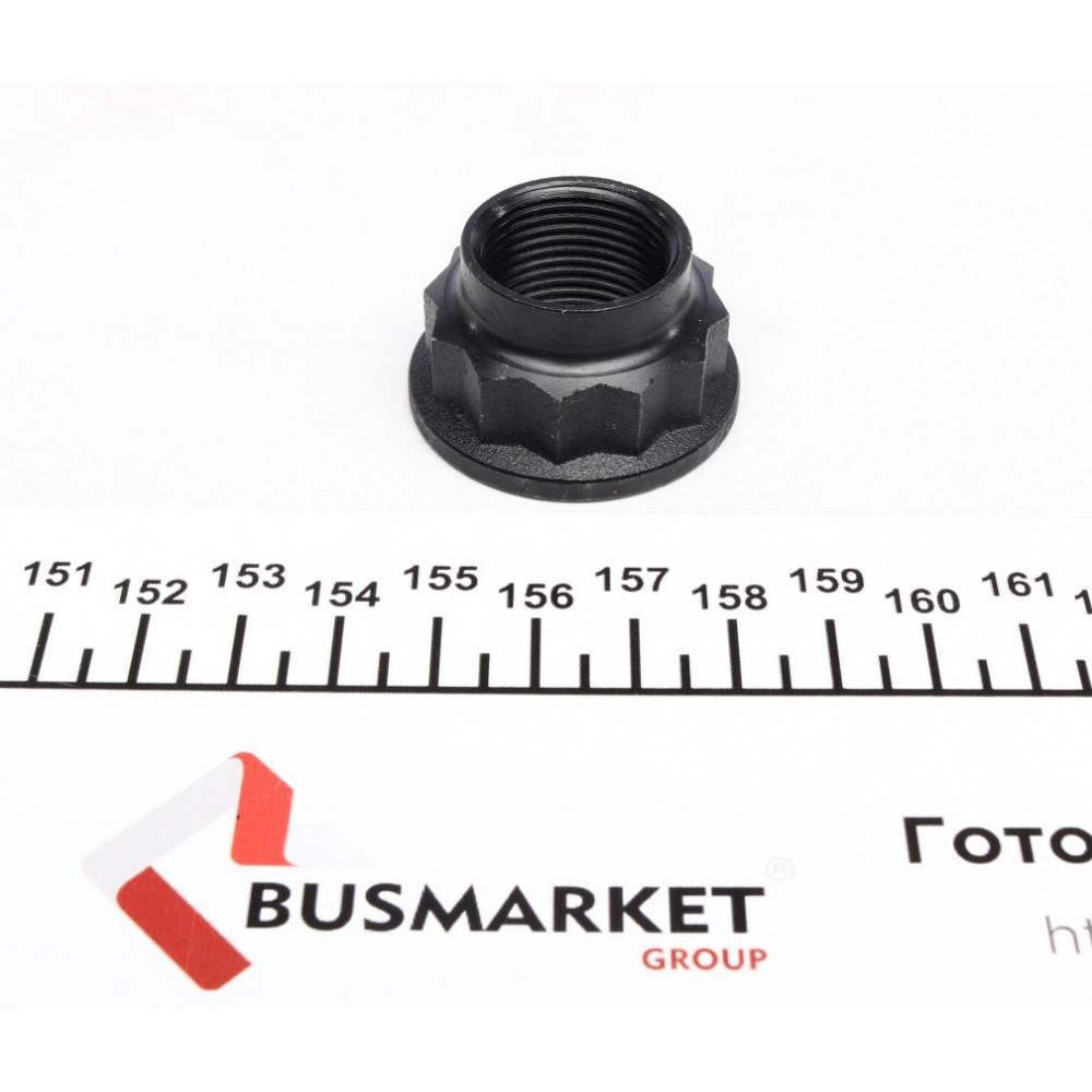 Підшипник маточини (передньої) Toyota Auris 09-/Avensis 08-/Corolla 06-/Rav4 05-