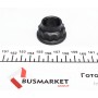 Підшипник маточини (передньої) Toyota Auris 09-/Avensis 08-/Corolla 06-/Rav4 05-