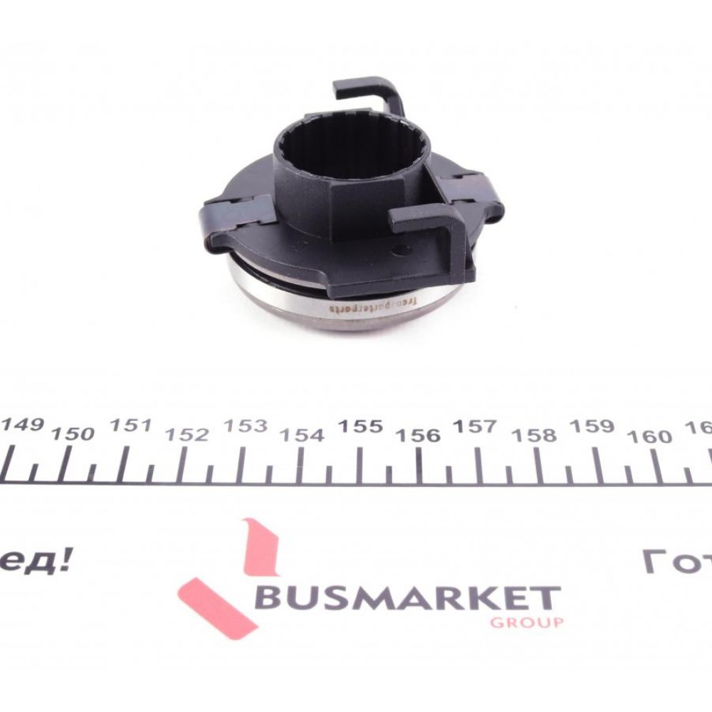 Підшипник вижимний Renault Kangoo 1.5/1.9dCi 01-