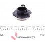 Підшипник вижимний Renault Kangoo 1.5/1.9dCi 01-