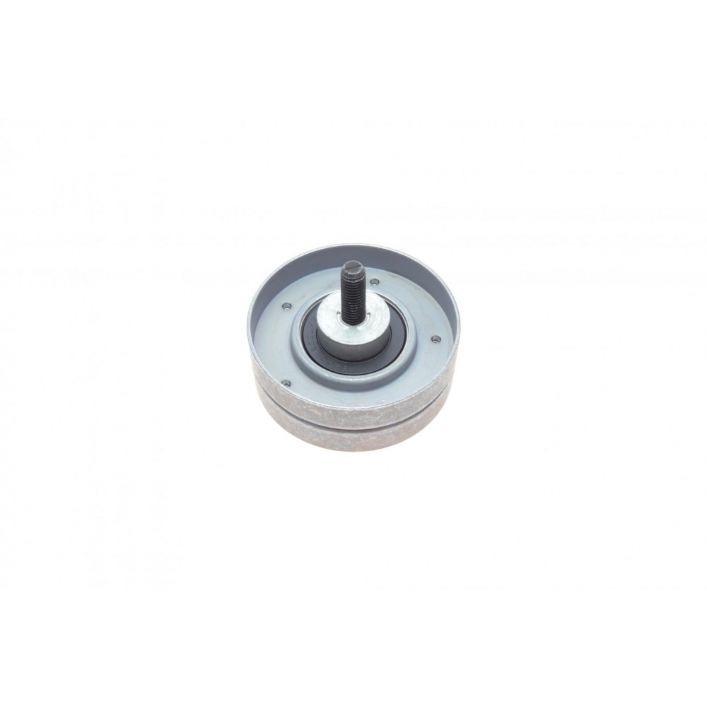 Ролик генератора Mini (R50/R53) 02-06 (паразитний) (70x26)