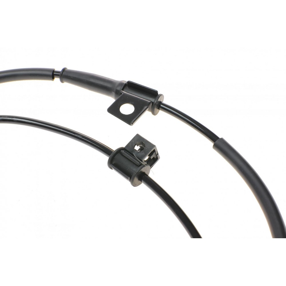 Датчик ABS (передній) KIA Ceed I 06-12 (L)