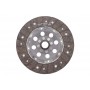 Комплект зчеплення MB Vito (W638) 2.3TD (105kw) (d=240mm)