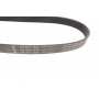 Ремінь генератора Land Rover Discovery/Range Rover 2.0/3.0 D 12-
