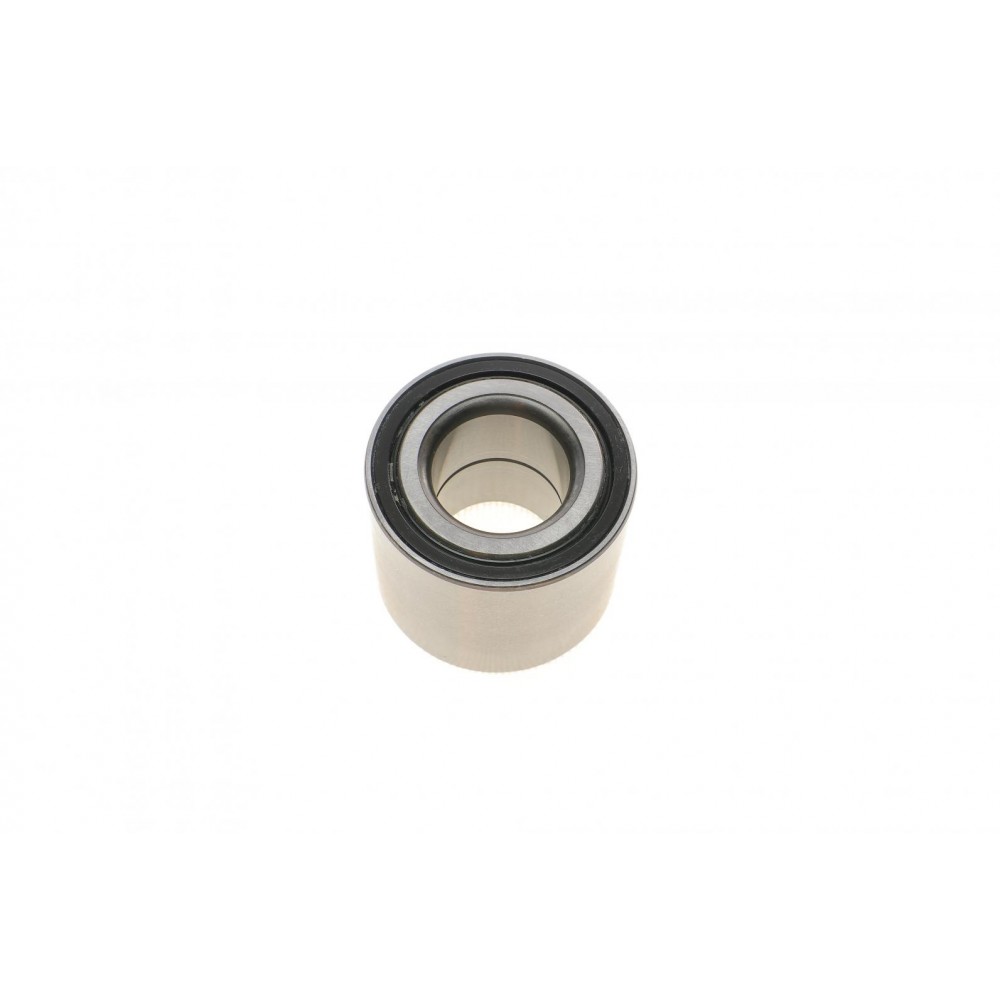 Підшипник маточини (задньої) Opel Corsa C 00-09/Tigra 04-10 (27x53x43)