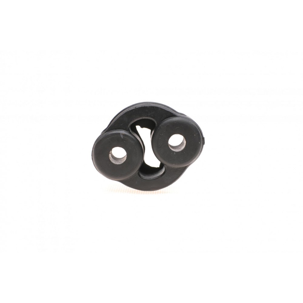 Гумка глушника Hyundai Accent 94-17/Getz 02-12/i10 07-13/i20 08-14 KIA Rio/Soul 05-14