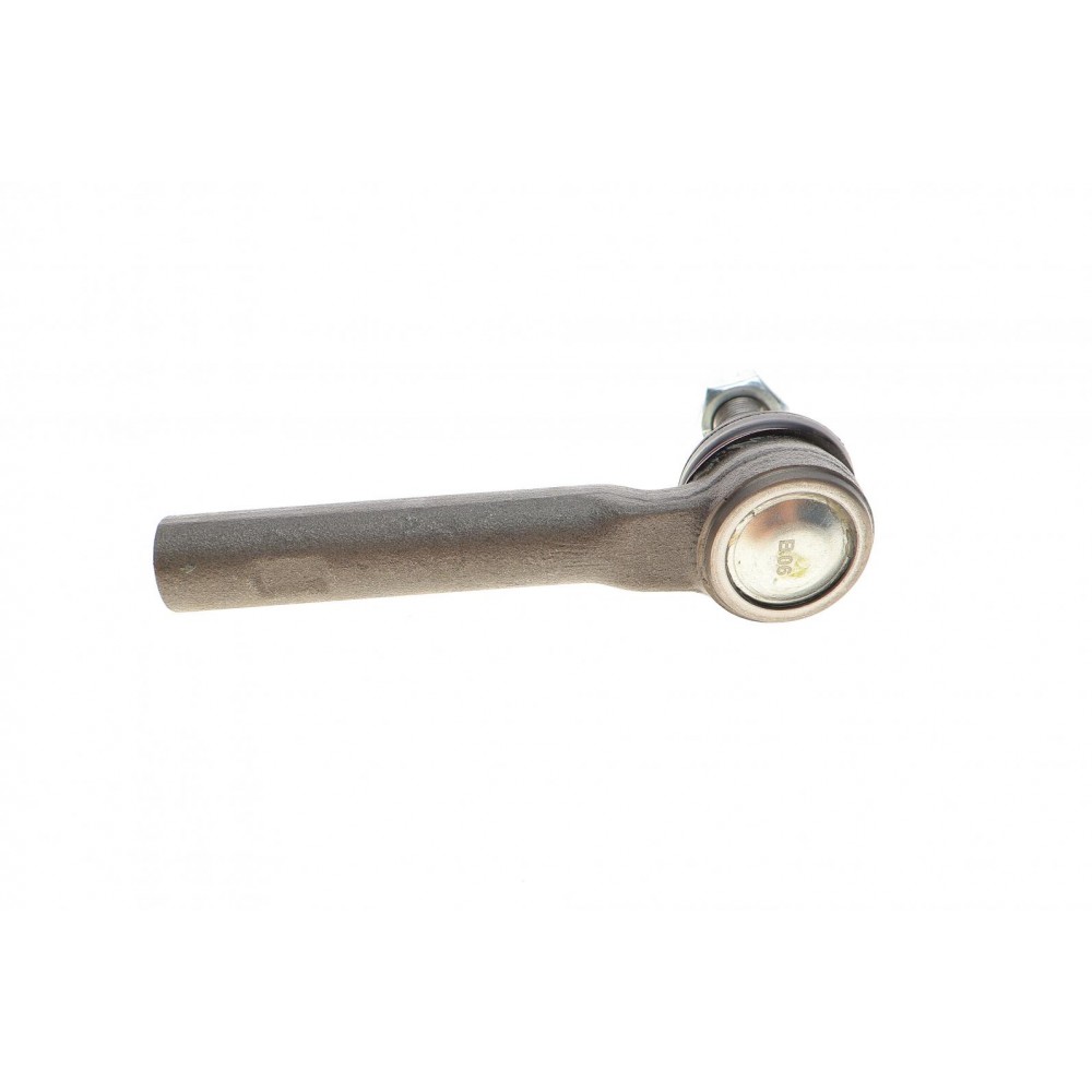 Наконечник тяги рульової Toyota Land Cruiser 02-09