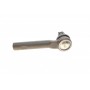 Наконечник тяги рульової Toyota Land Cruiser 02-09