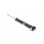 Амортизатор (задній) Ford Mondeo V 1.5/1.6/2.0 TDCi 14- (B4)