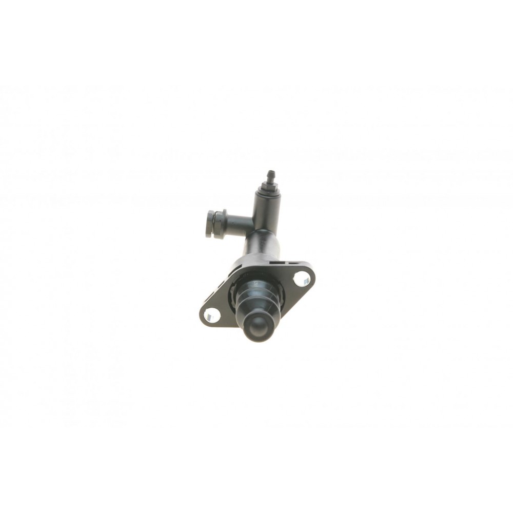 Циліндр зчеплення (робочий) Audi A3/Seat/Skoda Fabia/Octavia/VW Golf/Polo/Passat B6 03-/B8/Caddy 14-