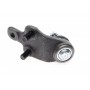 Опора кульова (передня/знизу/L) Toyota Camry 2.4-3.5 06-