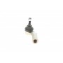 Наконечник тяги рульової (L) Ford Focus II/Volvo C30 1.4-2.5 03-12