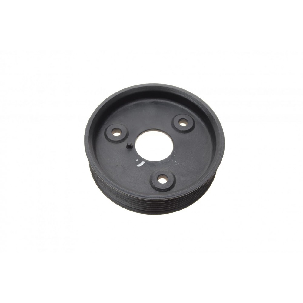 Шків насосу ГПК Renault Master 2.2DI (7PK) 103mm