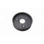 Шків насосу ГПК Renault Master 2.2DI (7PK) 103mm