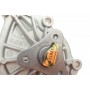 Помпа води Citroen Berlingo/Peugeot Partner 1.6 09-