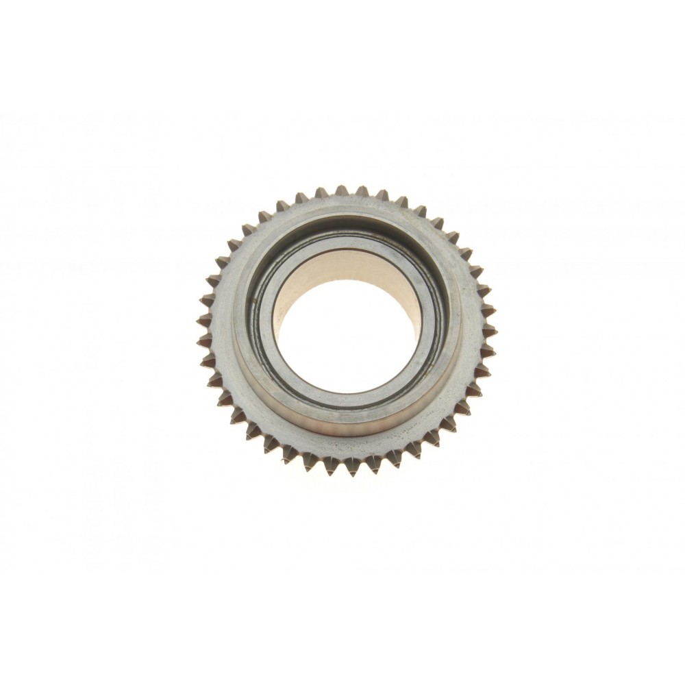 Шестерня КПП VW Caddy III/IV 04-20 (3 передача) (z=32)