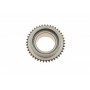 Шестерня КПП VW Caddy III/IV 04-20 (3 передача) (z=32)