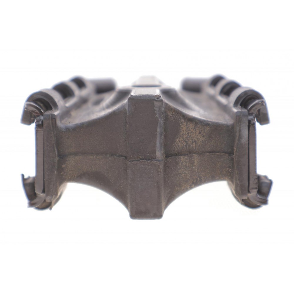 Подушка двигуна (L) Volvo S60/S80/V60/V70/XC60/XC70 2.0-3.2 06-18