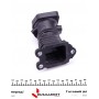 Патрубок колектора впускного Ford Focus II 1.6TDCi 05-12