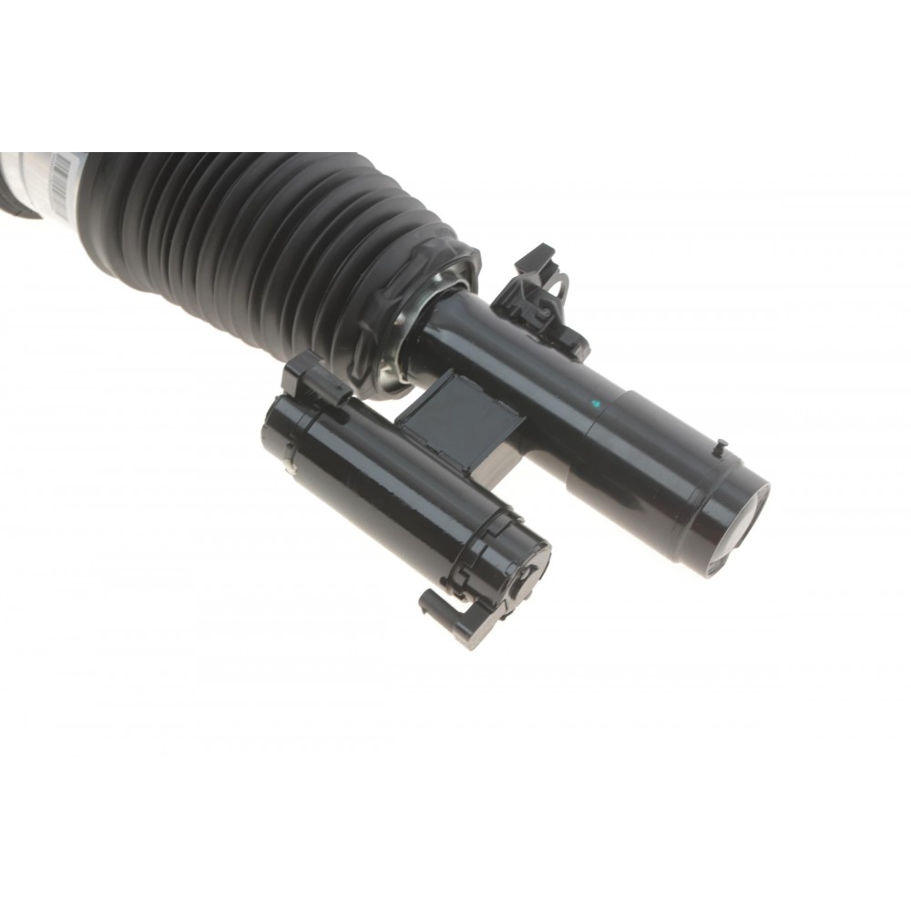Амортизатор (передній)(X-drive) (R) BMW 7 (G11/G12) 15- (пневмо)