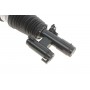 Амортизатор (передній)(X-drive) (R) BMW 7 (G11/G12) 15- (пневмо)
