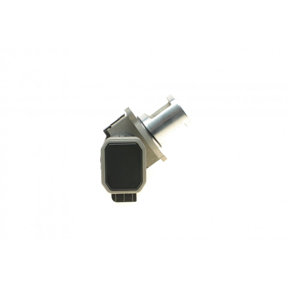 Клапан EGR MB E-class (W211/S211)/S-class (W221) 3.0CDI (OM642) 05-13