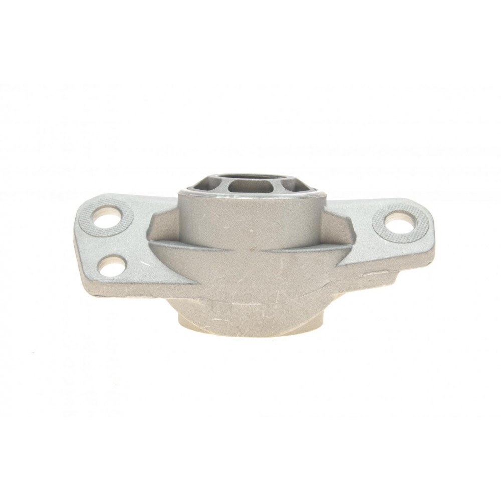 Подушка амортизатора (заднього) Audi A3/Seat Leon/ToledoIII/VW Golf/Jetta/Passat/Sharan/Tiguan 05-