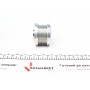 Шків генератора Nissan X-Trail 2.0/2.5 01-13