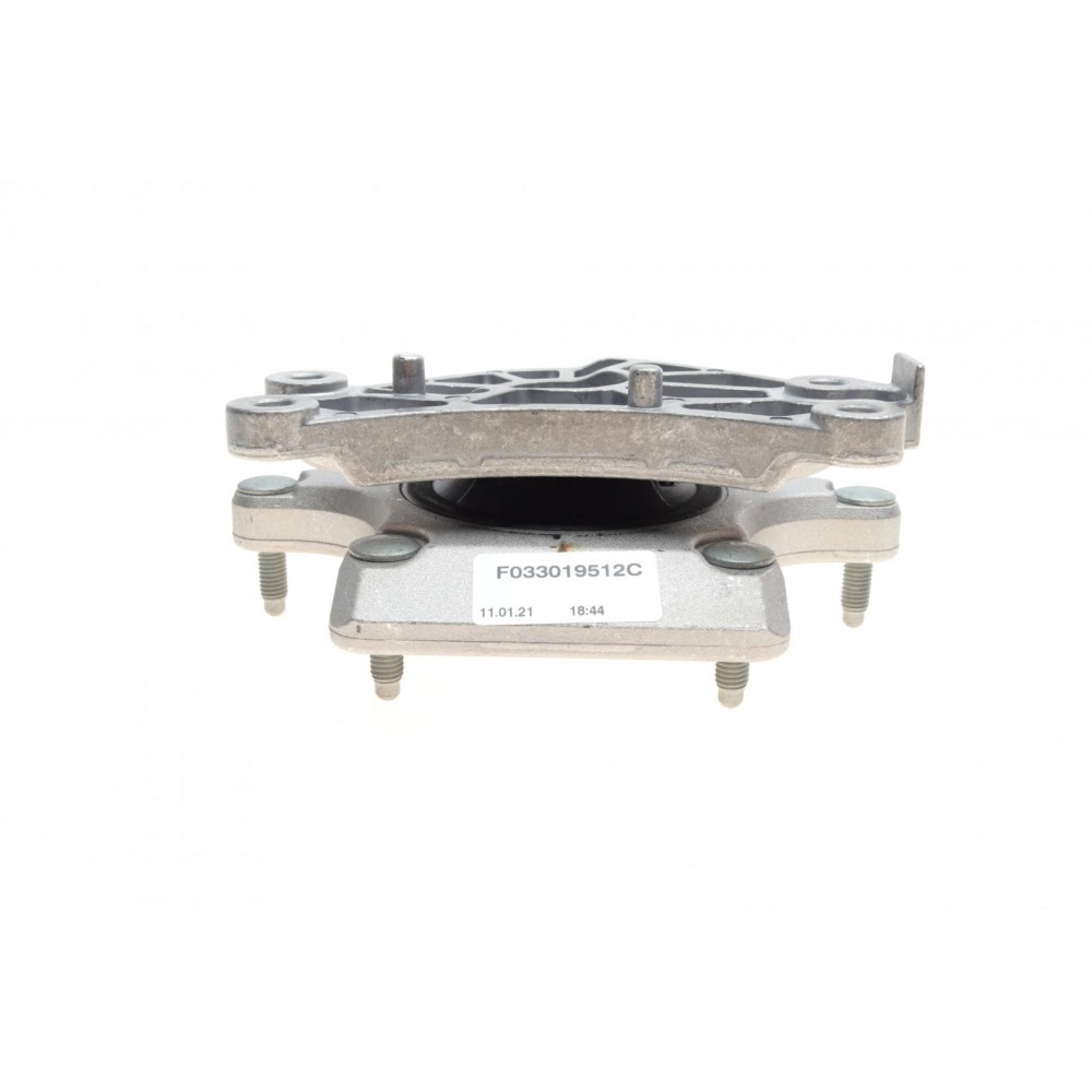 Подушка КПП MB C/E/S-class (W204/W212/W221) 4-Matic 05-/Vito (W447) 14-