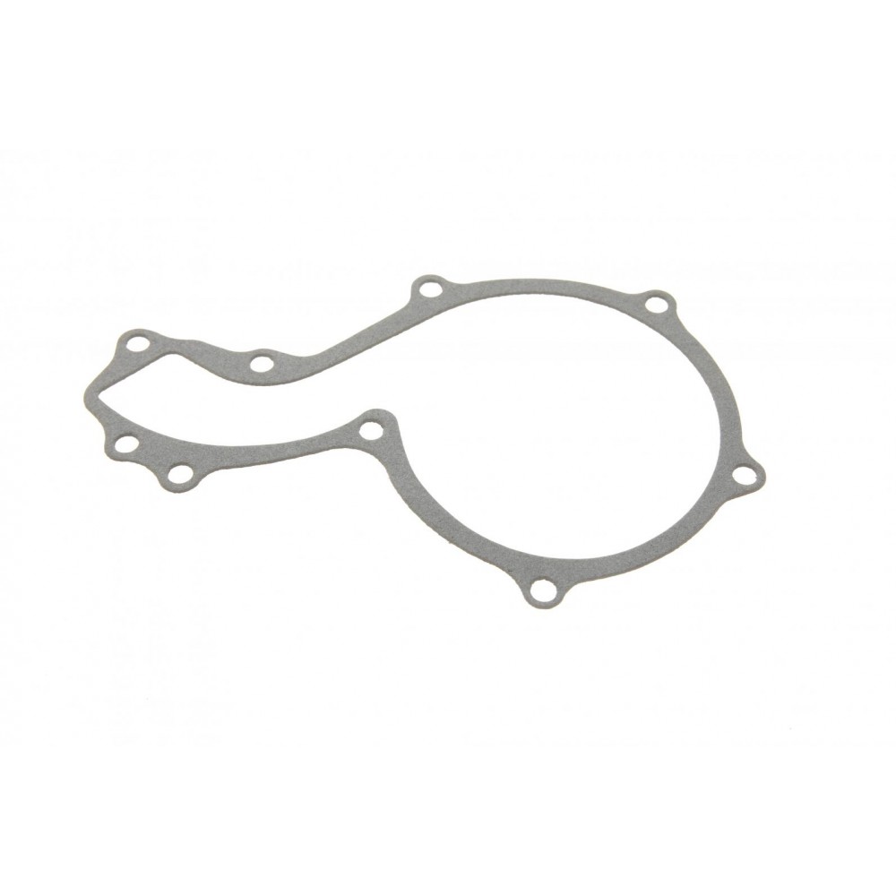 Помпа води VW/Audi 1.3-2.0/2.0I/1.6/1.9D