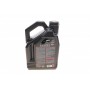 Олива 2T 800 Factory Line Off Road (4L) (104039)
