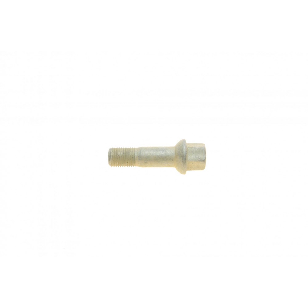 Болт колеса MB G-class (W461/W463) 03- (M14x1,5mm)