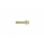 Болт колеса MB G-class (W461/W463) 03- (M14x1,5mm)