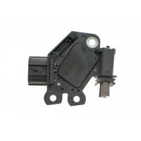 Реле генератора (12V) Hyundai i30 07-12/Kia Ceed 1.6 CRDi 06-12