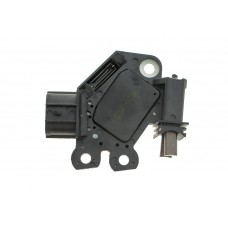 Реле генератора (12V) Hyundai i30 07-12/Kia Ceed 1.6 CRDi 06-12