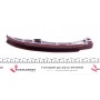 Комплект ланцюга ГРМ Citroen C1/Peugeot 107 1.0i 05-