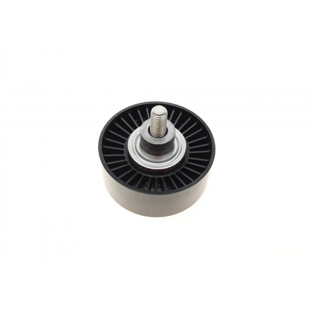 Ролик генератора BMW 3 (E90) 06-11 (паразитний) (75x30) N54/N55