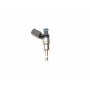 Форсунка VW Golf/Passat/Touran 2.0FSI 05-10