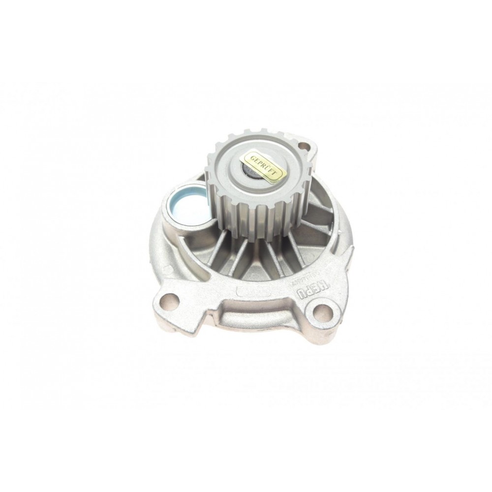 Помпа води Volvo S70/V70/S80/850 2.5TDI 103Kw 95-07 (18z)