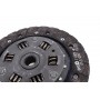 Комплект зчеплення Skoda Felicia 1.3i 94-02 (d=190mm) (+вижимний)