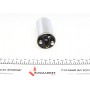 Насос паливний Honda Accord V/Hyundai Accent 93-05 (MAM00070)