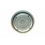 Подушка двигуна (R) Citroen Berlingo/Peugeot Partner 1.8/1.9D/2.0HDi 96-