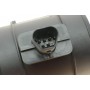 Витратомір повітря Opel Astra J/Meriva B/Chevrolet Cruze 1.3CDTI/1.7CDTI 06- (HÜCO)