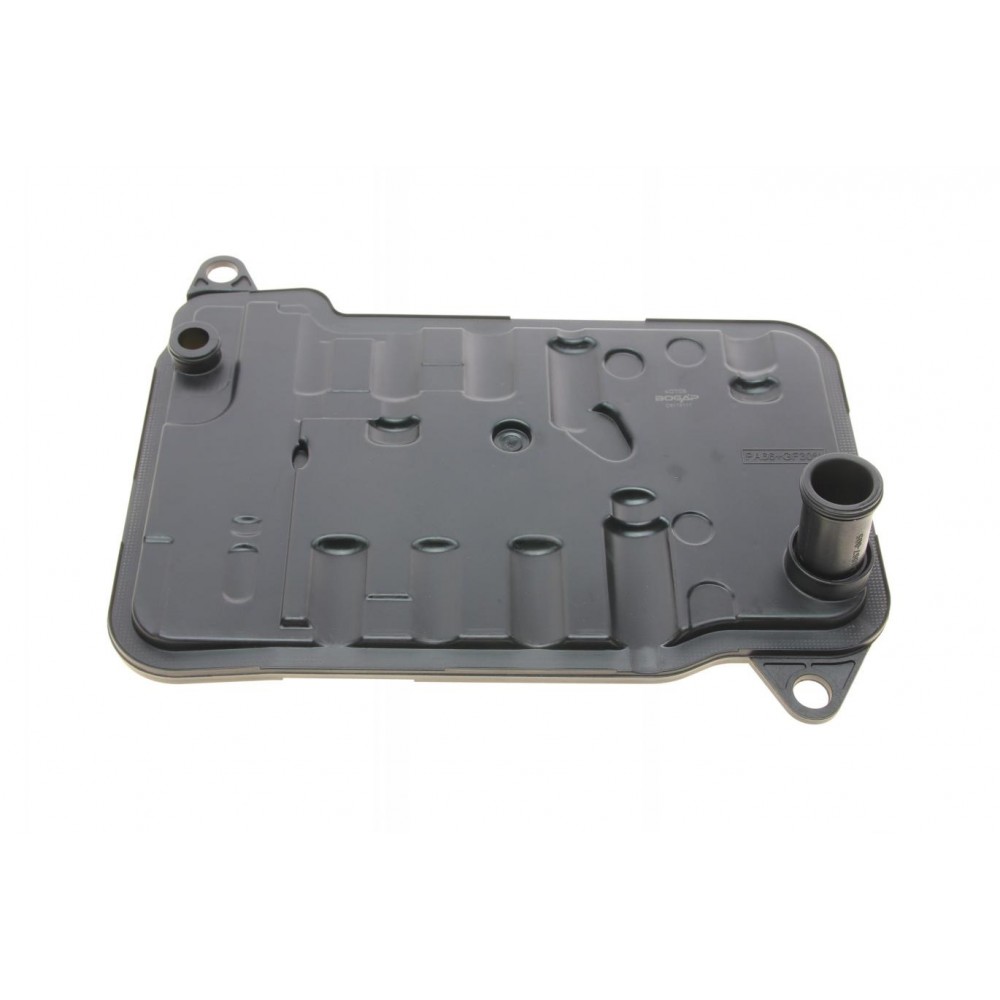 Фільтр АКПП MB C-class (W205)/E-class (W212)/S-class (W222) 11-18 (OM651/M276) (к-кт)