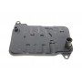 Фільтр АКПП MB C-class (W205)/E-class (W212)/S-class (W222) 11-18 (OM651/M276) (к-кт)