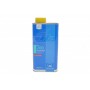 Рідина гальмівна DOT4 Type 200 New Racing (1L)