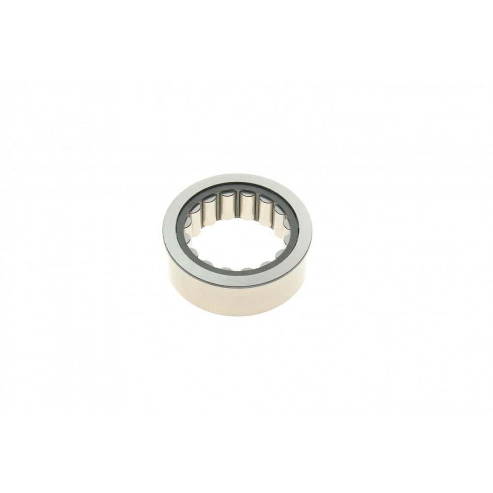 Підшипник КПП VW 0AW 46x73x24  (F-553369.05)