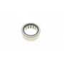 Підшипник КПП VW 0AW 46x73x24  (F-553369.05)