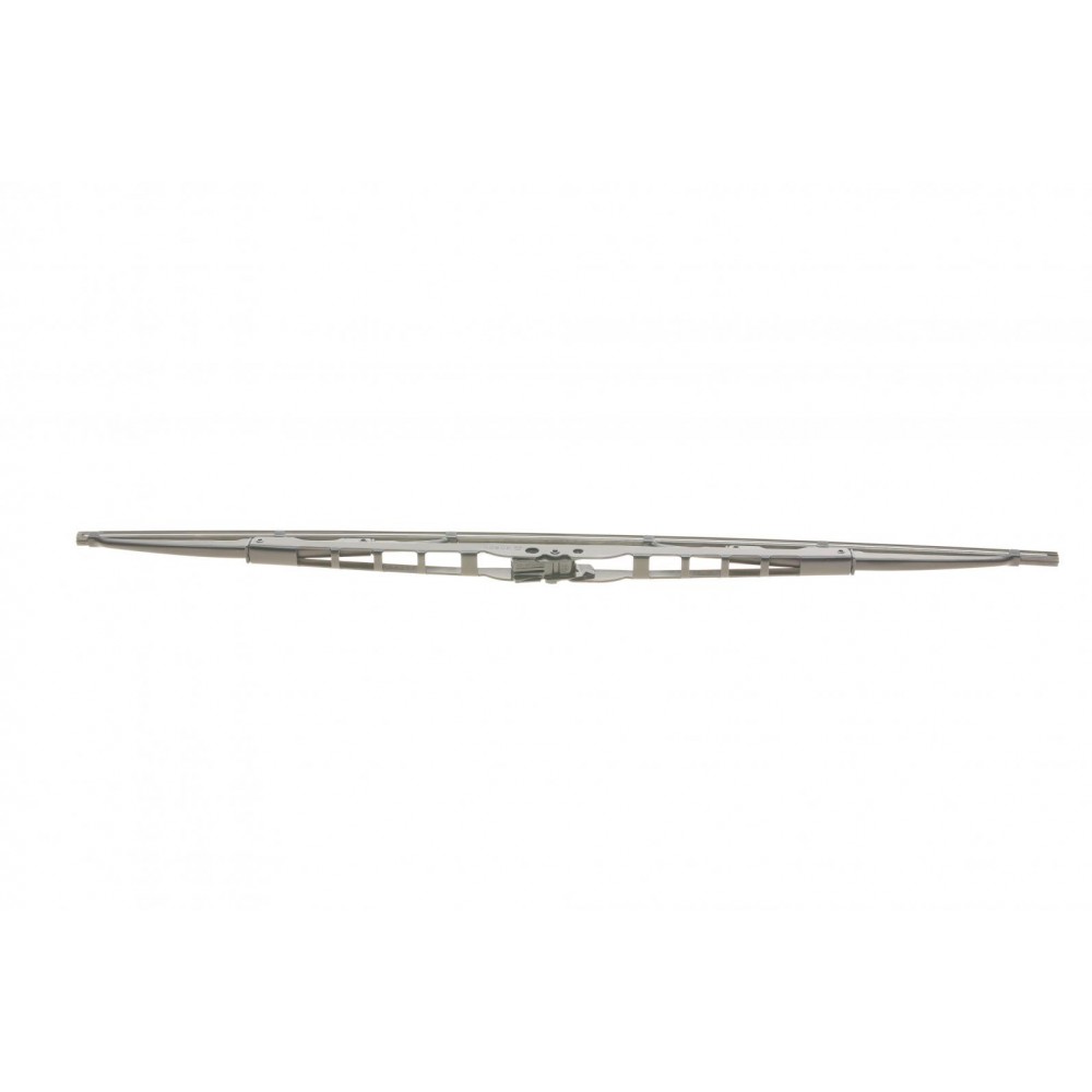 Щітки склоочисника (550/475mm) Chevrolet Lacetti/Daewoo Nubira 94-
