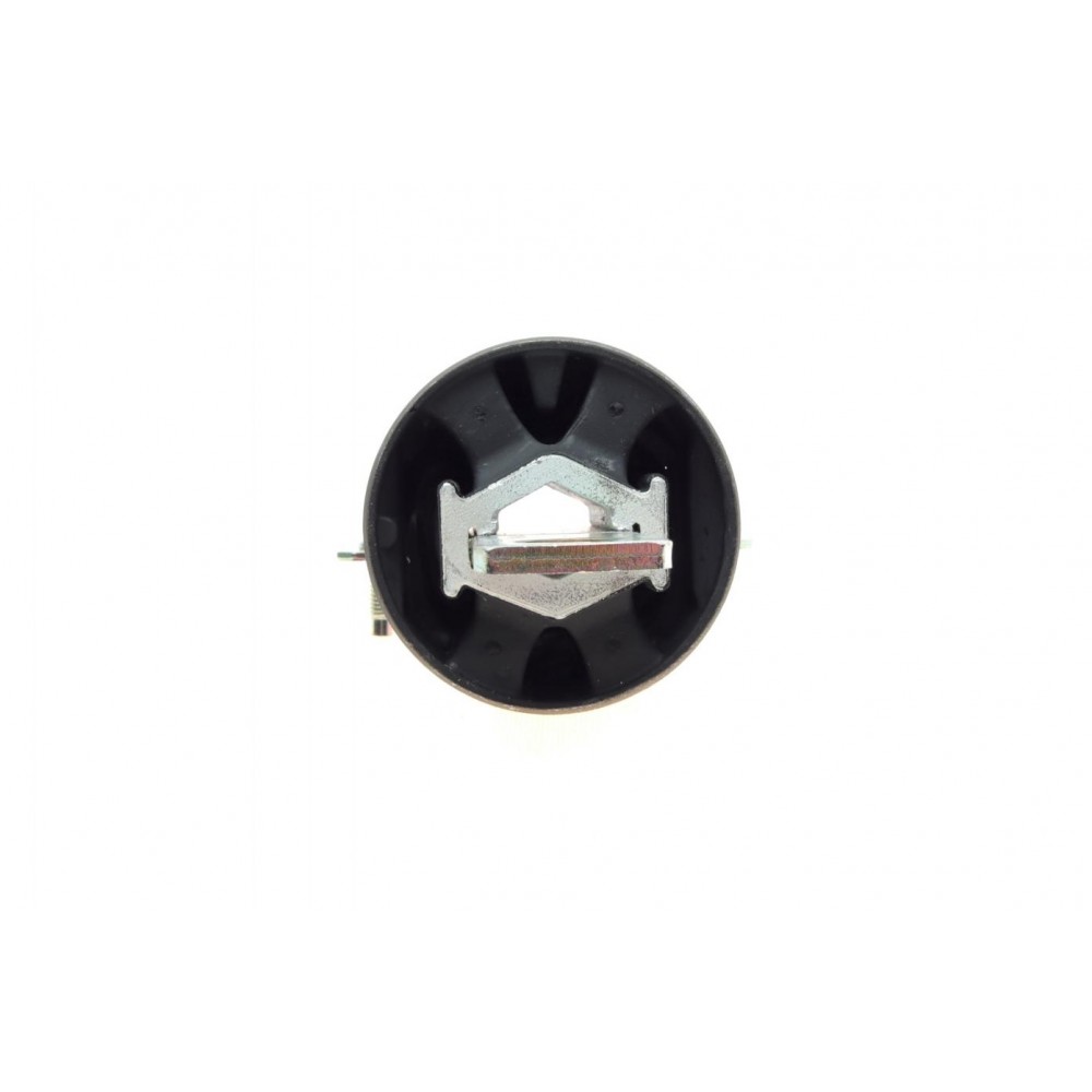 Сайлентблок важеля (заднього/спереду) Ford Galaxy/Mondeo IV/Volvo S60/S80/V70III 06- (L) (продол.)